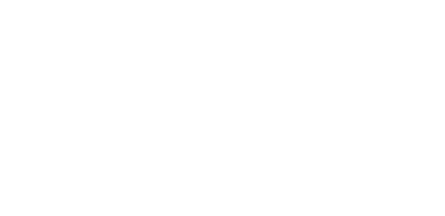 O&B