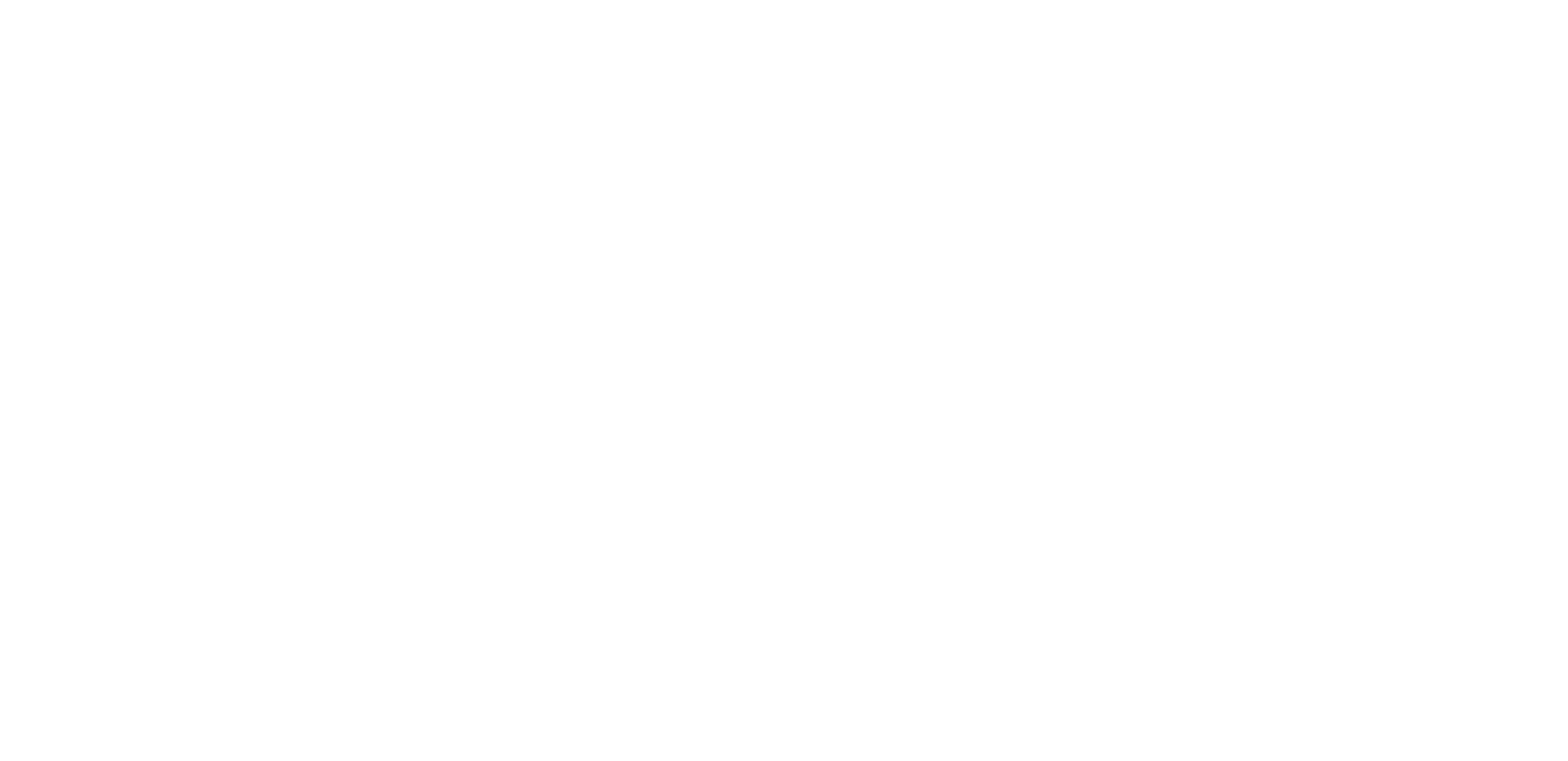 O & B