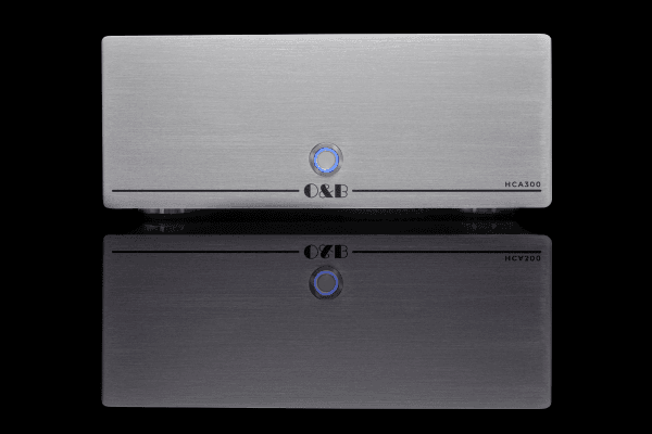 HCA300