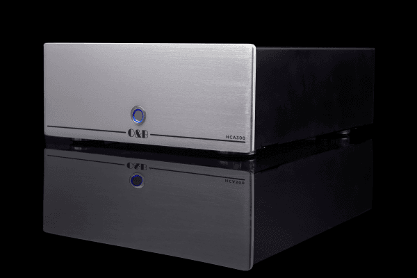 HCA300