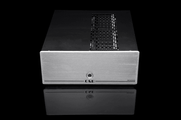 HCA300