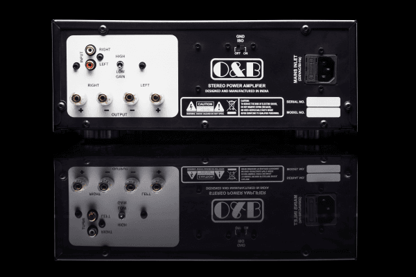 HCA300