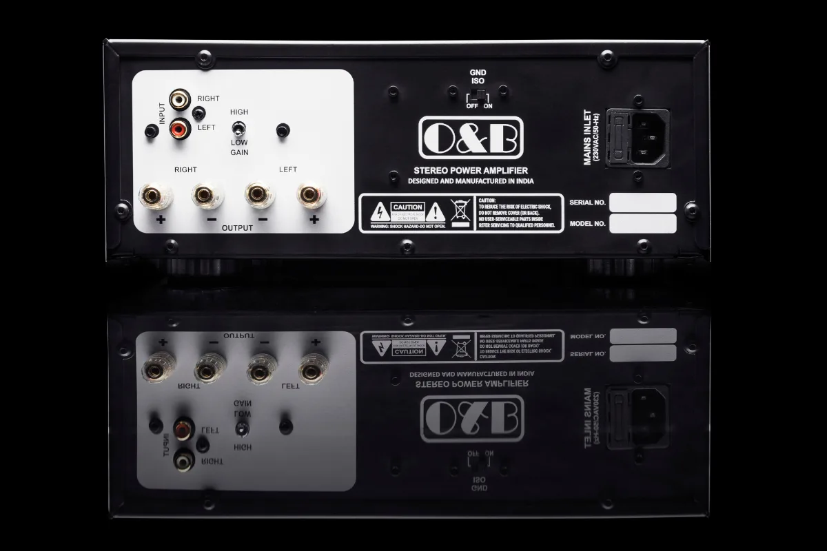 HCA300