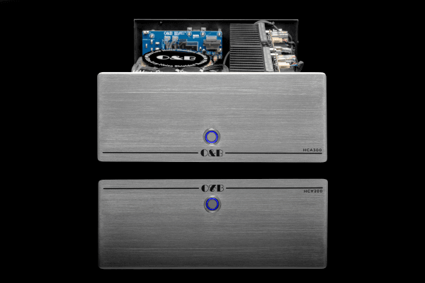 HCA300