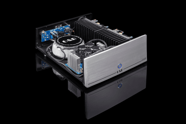 HCA300