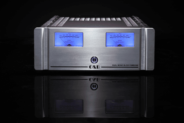 DMB2300