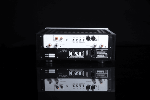 DMB2300