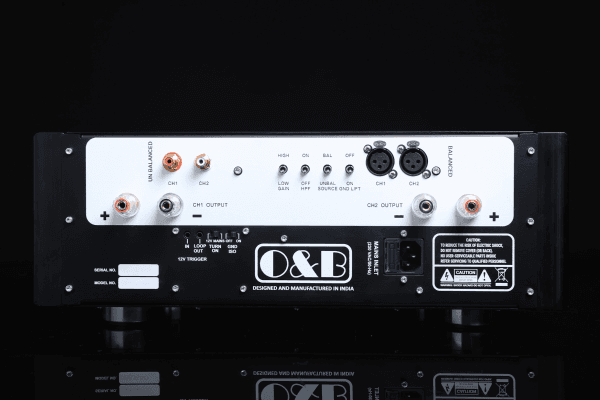 DMB2300