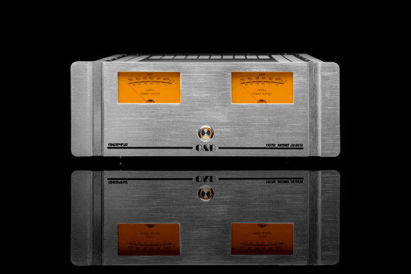 DMB2450