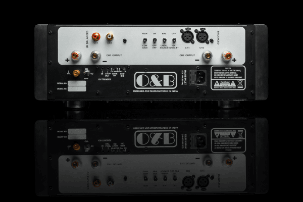 DMB2450