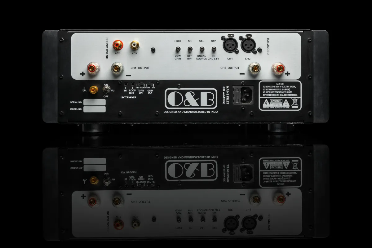 DMB2450
