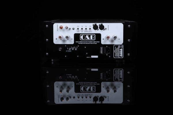 DMB2600