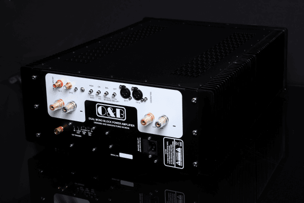 DMB2600