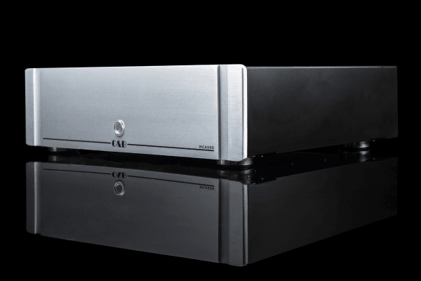 HCA500