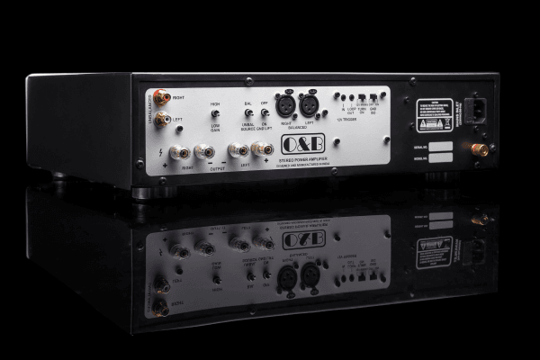HCA500