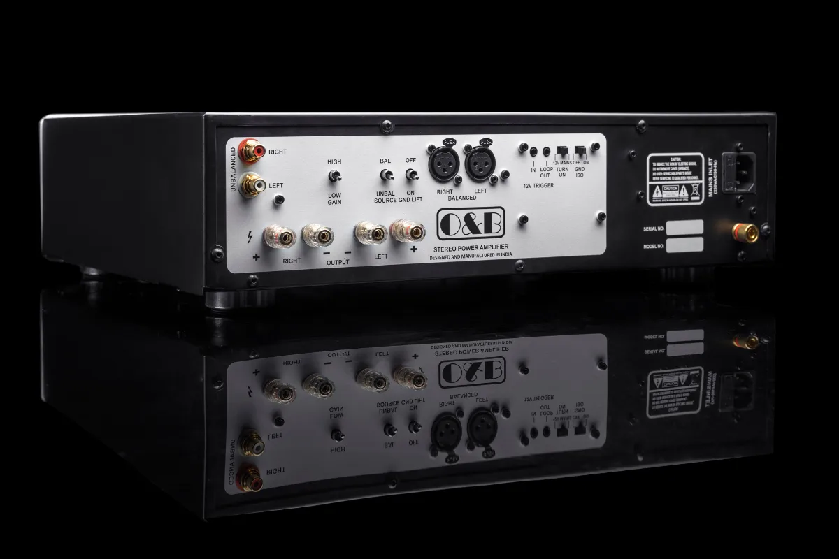 HCA500