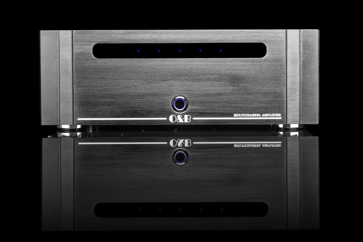 SS3150 SS3250 SS3400 01