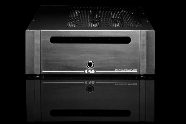 SS3400