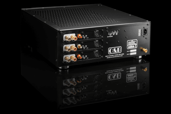 SS3400