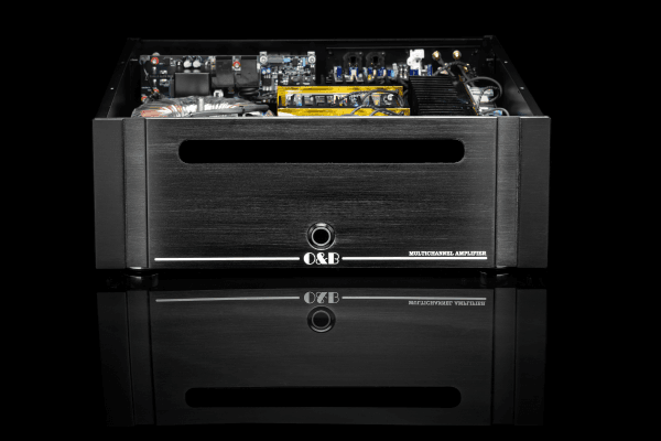 SS6150