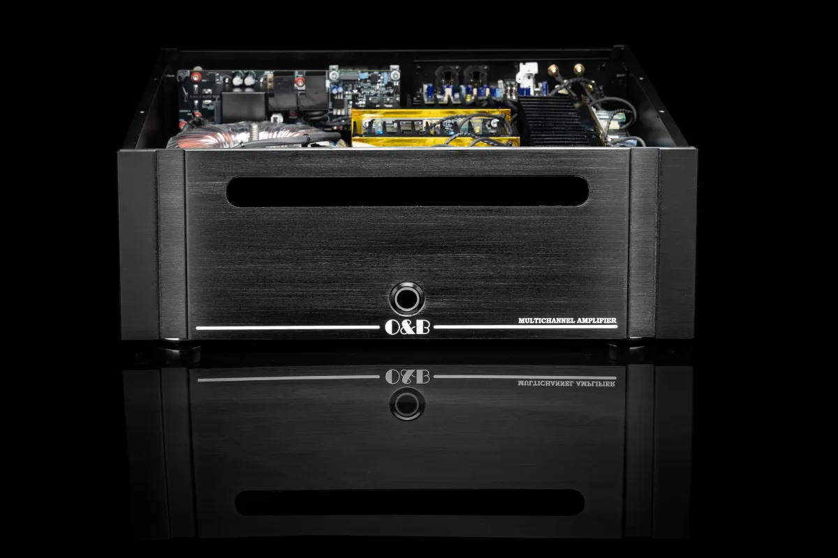 SS6150