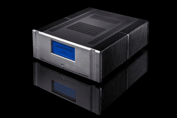 SSMB11400