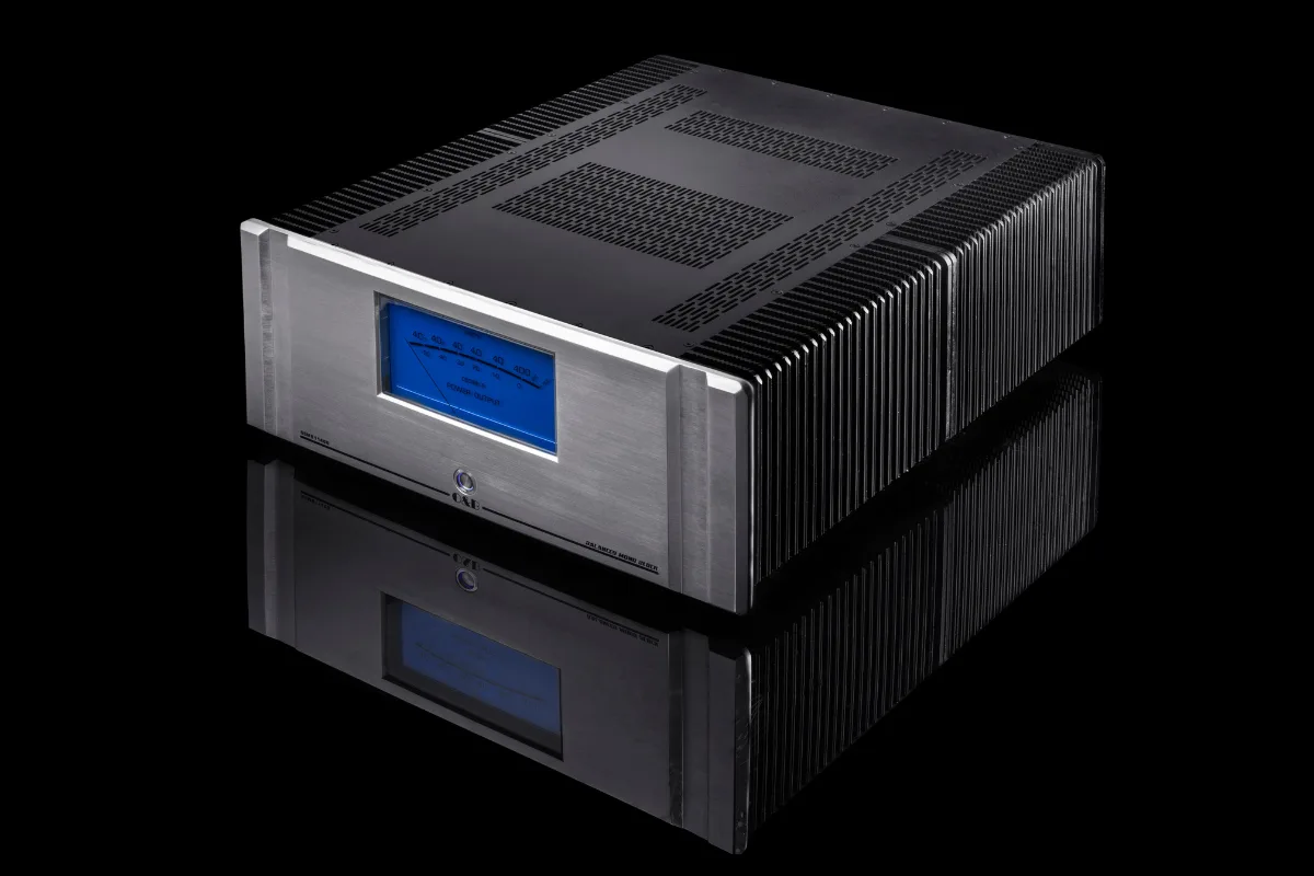 SSMB11400