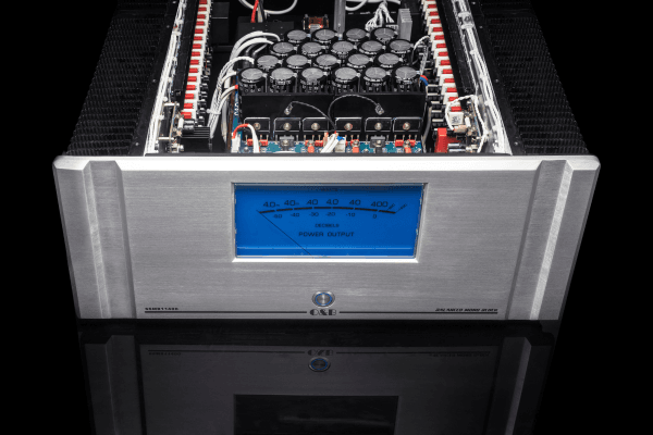 SSMB11400