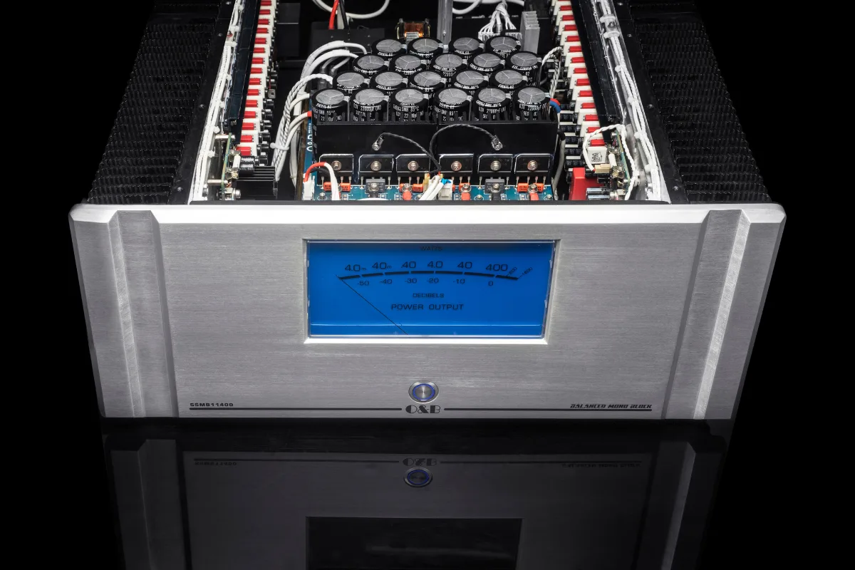SSMB11400