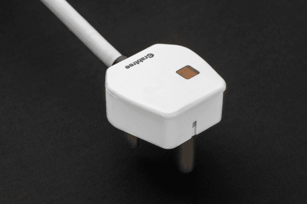 Vanguard Power Cable