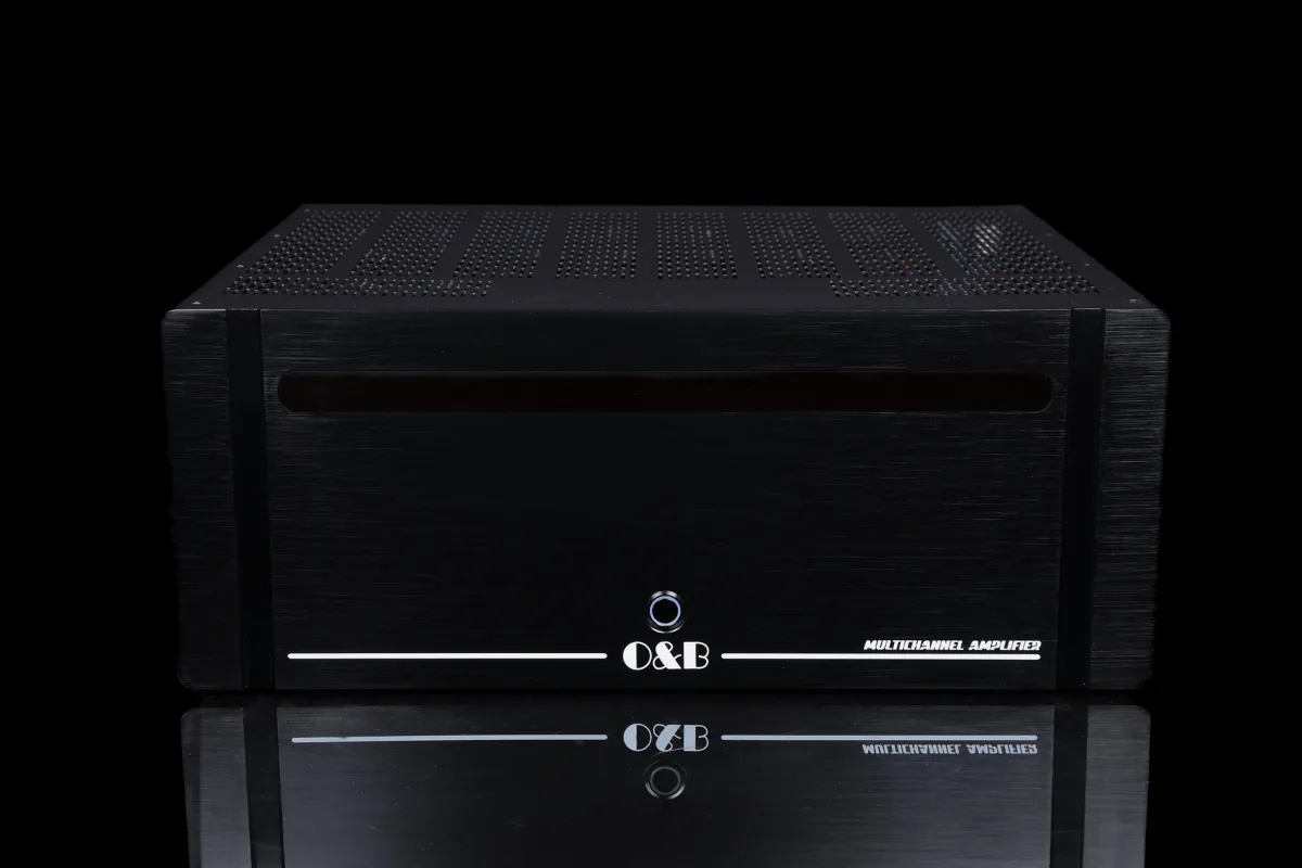 SSM 11X