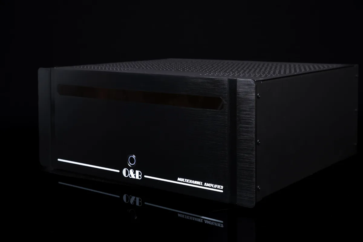SSM 11X