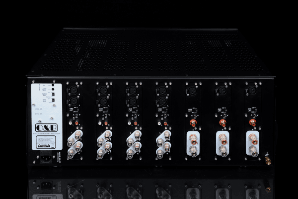 SSM 11X