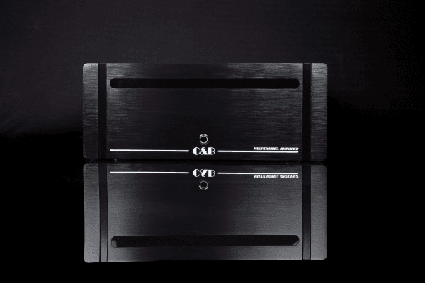 SSM 7X