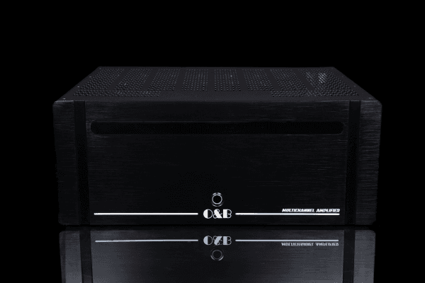 SSM 7X
