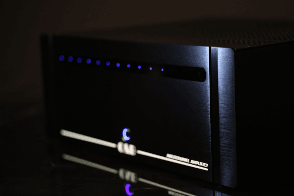 SSM 7X