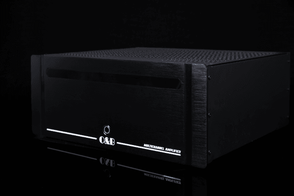 SSM 7X