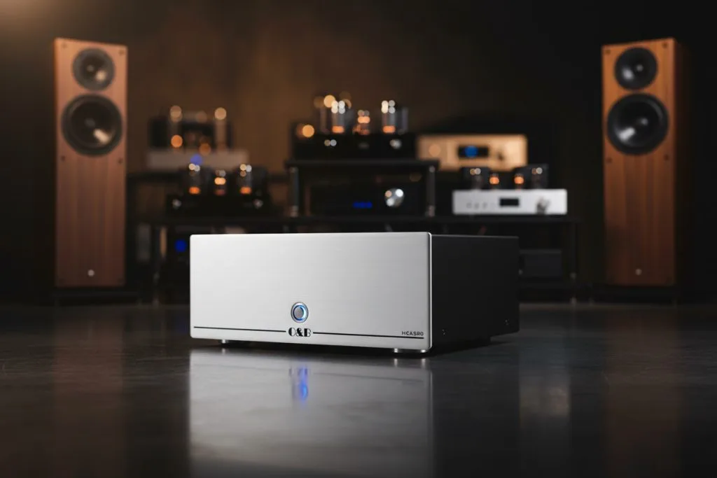 Generated Image August 31 2025 8 13PM 1