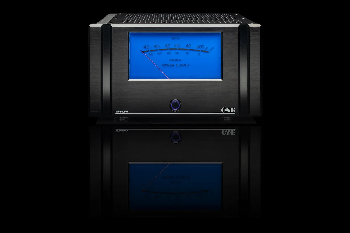 SSMB1500